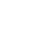 全智科技